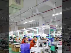 एचकेआईवीआई मिनी-अप कारखाना