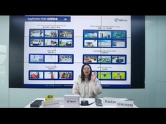 HKIVI BMS अनुप्रयोग परिदृश्यों का परिचय