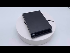 एचकेवीआई बीएमएस बैटरी बैलेंसर