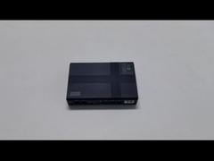 एचकेआईवीआई मिनी अप्स बिजली की कमी परीक्षण