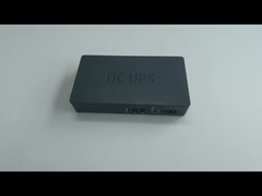 HKIVI मिनी अप्स बैटरी को अलग करने और इकट्ठा करने में आसान है