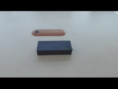 वाईफाई रूटर के लिए मिनी डीसी अप्स 20000mah