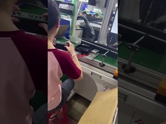 एचकेआईवीआई मिनी-अप कारखाना