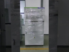 शक्ति रूपांतरण प्रणाली 1725H